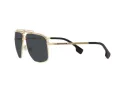 Versace VE 2242 1002/87 61 Men sunglasses