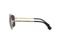 Versace VE 2242 1002/87 61 Men sunglasses