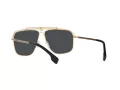 Versace VE 2242 1002/87 61 Men sunglasses
