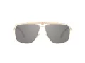 Versace VE 2242 1252/6G 61 Men sunglasses