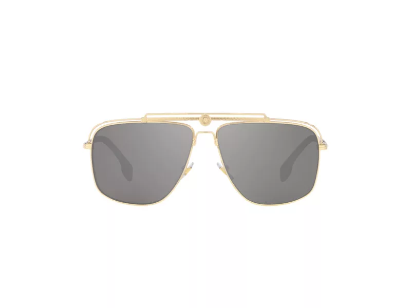Versace VE 2242 1252/6G 61 Men sunglasses