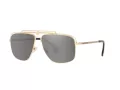 Versace VE 2242 1252/6G 61 Men sunglasses