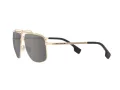 Versace VE 2242 1252/6G 61 Men sunglasses
