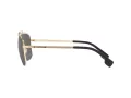 Versace VE 2242 1252/6G 61 Men sunglasses