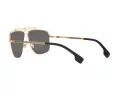 Versace VE 2242 1252/6G 61 Men sunglasses