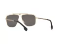Versace VE 2242 1252/6G 61 Men sunglasses