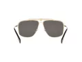 Versace VE 2242 1252/6G 61 Men sunglasses