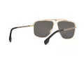 Versace VE 2242 1252/6G 61 Men sunglasses