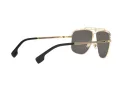 Versace VE 2242 1252/6G 61 Men sunglasses