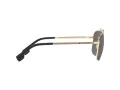 Versace VE 2242 1252/6G 61 Men sunglasses