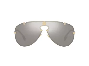 Versace VE 2243 1002/6G 143 Men sunglasses