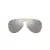 Versace VE 2243 1002/6G 143 Men sunglasses
