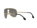 Versace VE 2243 1002/6G 143 Men sunglasses