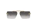 Versace VE 2245 1002/8G 60 Women sunglasses