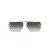 Versace VE 2245 1002/8G 60 Women sunglasses