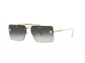 Versace VE 2245 1002/8G 60 Women sunglasses