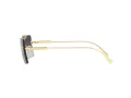Versace VE 2245 1002/8G 60 Women sunglasses