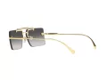 Versace VE 2245 1002/8G 60 Women sunglasses