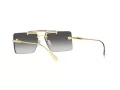 Versace VE 2245 1002/8G 60 Women sunglasses