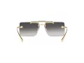 Versace VE 2245 1002/8G 60 Women sunglasses