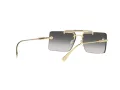 Versace VE 2245 1002/8G 60 Women sunglasses