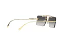 Versace VE 2245 1002/8G 60 Women sunglasses