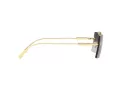Versace VE 2245 1002/8G 60 Women sunglasses