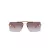 Versace VE 2245 1002/8H 60 Women sunglasses