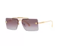 Versace VE 2245 1002/8H 60 Women sunglasses