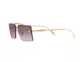 Versace VE 2245 1002/8H 60 Women sunglasses