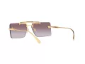 Versace VE 2245 1002/8H 60 Women sunglasses