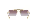 Versace VE 2245 1002/8H 60 Women sunglasses