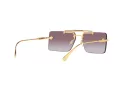 Versace VE 2245 1002/8H 60 Women sunglasses