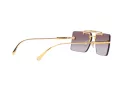 Versace VE 2245 1002/8H 60 Women sunglasses