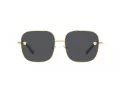 Versace VE 2246D 100287 59 Women sunglasses