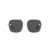 Versace VE 2246D 100287 59 Women sunglasses