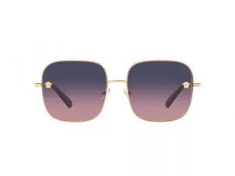 Versace VE 2246D 1002I6 59 Women sunglasses