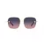 Versace VE 2246D 1002I6 59 Women sunglasses