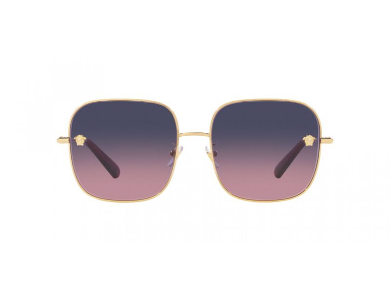 Versace VE 2246D 1002I6 59 Women sunglasses