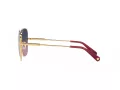 Versace VE 2246D 1002I6 59 Women sunglasses