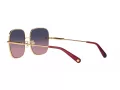 Versace VE 2246D 1002I6 59 Women sunglasses