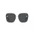 Versace VE 2247D 143887 57 Women sunglasses