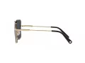 Versace VE 2247D 143887 57 Women sunglasses