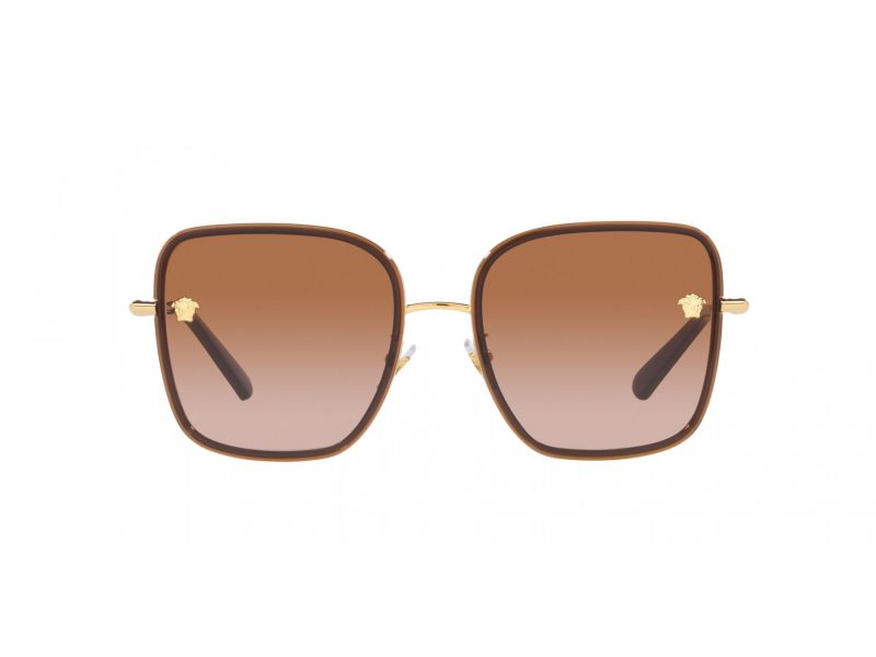 Versace VE 2247D 148213 57 Women sunglasses
