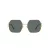 Versace VE 2248 1002/81 58 Women sunglasses