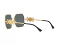 Versace VE 2248 1002/81 58 Women sunglasses