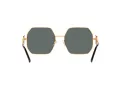 Versace VE 2248 1002/81 58 Women sunglasses