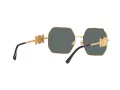 Versace VE 2248 1002/81 58 Women sunglasses
