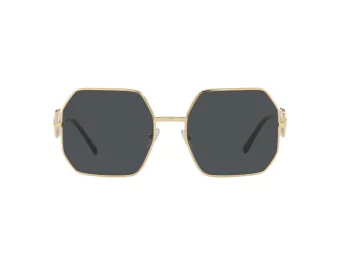 Versace VE 2248 1002/87 58 Women sunglasses