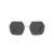 Versace VE 2248 1002/87 58 Women sunglasses